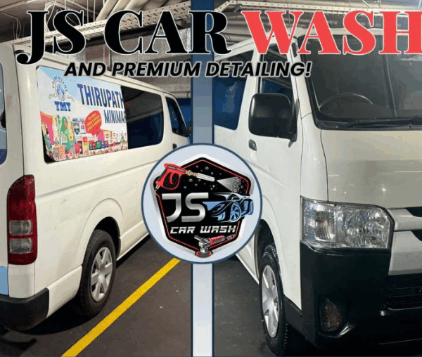 Screenshot-2024-10-20-181202-890x508