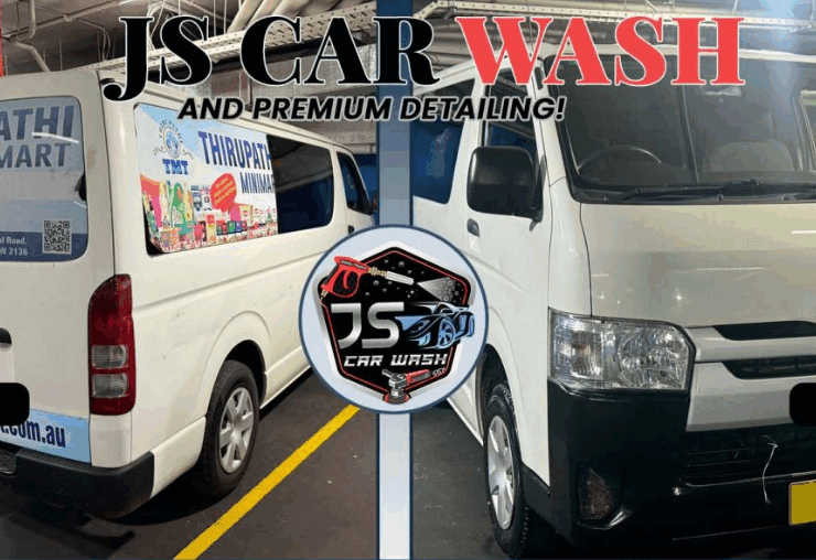 Screenshot-2024-10-20-181202-890x508